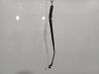 Front wiper blade arm 52184427
