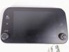 Radio/CD/DVD/GPS head unit 