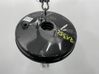 Brake booster 77367879