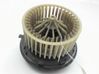 Heater fan/blower 