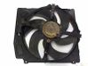 Ventilador eléctrico del radiador 