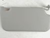 Sun visor 2014581
