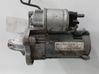 Starter motor 1734633