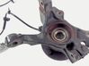 Front wheel hub spindle knuckle 1822687