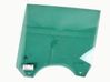 Rear door window glass 1752169
