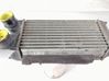 Intercooler radiator 1878624