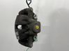 Front brake caliper 1858167