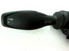 Indicator stalk 1682218