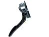 Throttle position sensor 
