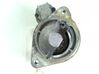 Starter motor 2197568