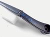 Front wiper blade arm 1861729
