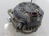 Generator/alternator 1940809