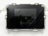 Screen/display/small screen 2416984