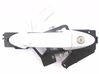 Front door exterior handle 1767138