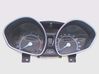 Speedometer (instrument cluster) 2086520