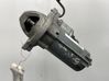 Starter motor 1734633