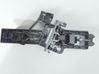 Rear door exterior handle 1767138