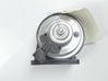 Horn signal 1775176
