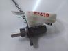 Master brake cylinder 1751664