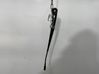 Front wiper blade arm 1861729