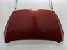 Engine bonnet/hood 2100964