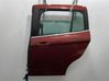 Rear door 1752839