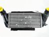 Intercooler radiator 2013451