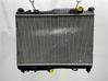 Coolant radiator 1768105