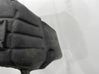 Rear arch fender liner splash guards 1881078
