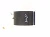 Electric window control switch 1850432