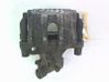 Rear brake caliper 2210213