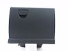 Glove box set 1856851