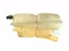 Coolant expansion tank/reservoir cap 1717754
