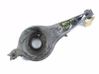 Rear upper control arm/wishbone 1778732