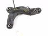 Rear control arm 