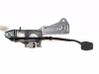 Brake pedal AV612467AE