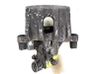 Rear brake caliper 2210213
