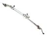 Wiper motor 1888652