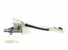 Master brake cylinder 2372573