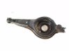 Rear upper control arm/wishbone 1778732