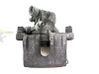 Rear brake caliper 2210215