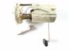 Fuel level sensor 1851450