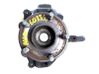 Front wheel hub spindle knuckle 1686604