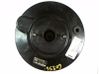 Brake booster 2268032