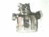 Rear brake caliper 2210215
