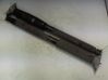 Rear shock absorber/damper 1751385