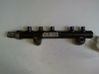 Fuel main line pipe 1697685