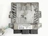 Engine control unit/module 1838045