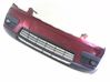 Front bumper 1334715