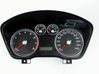Speedometer (instrument cluster) 1483714